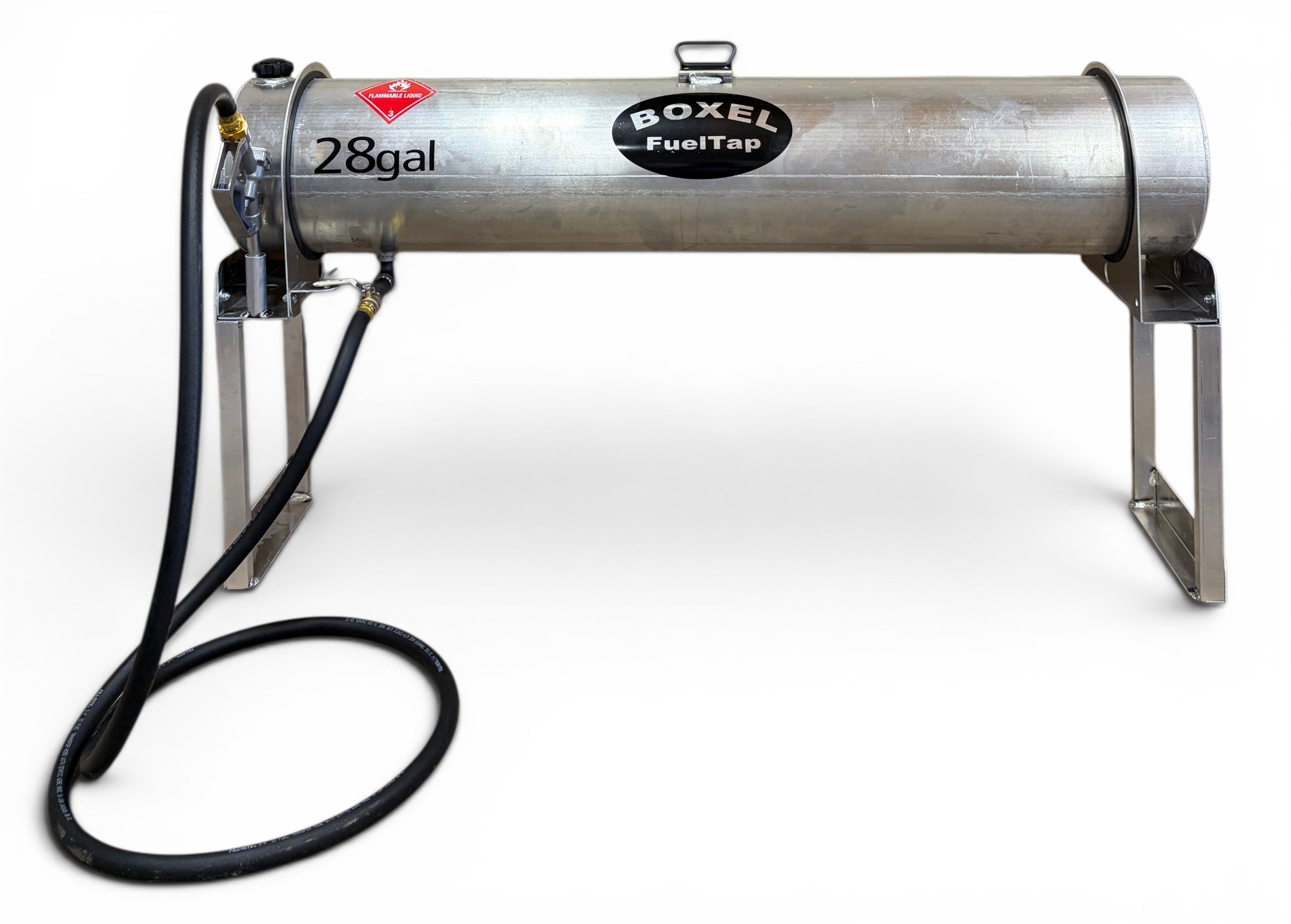 Boxel FuelTap 28 Gallon - $575 Free Shipping