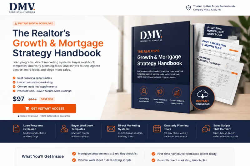 Realtor_Growth_Mortgage_Strategy_Handbook