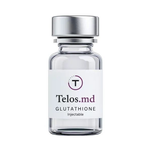 Glutathione