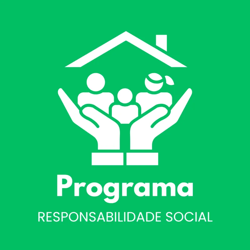 Doe uma Cesta Básica
