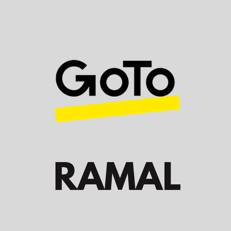 Ramal Telefone Voip GoTo