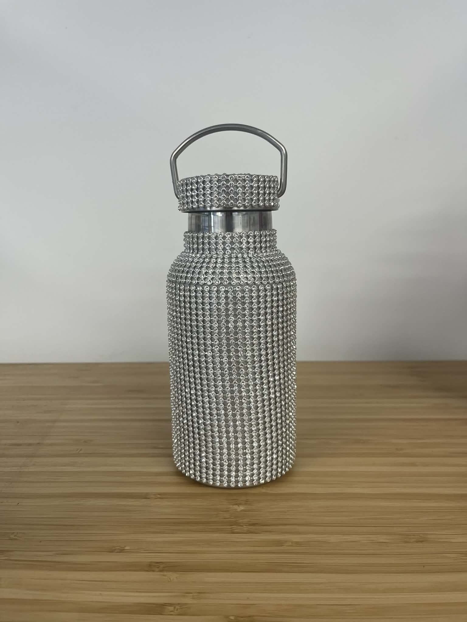 Drink Bottle