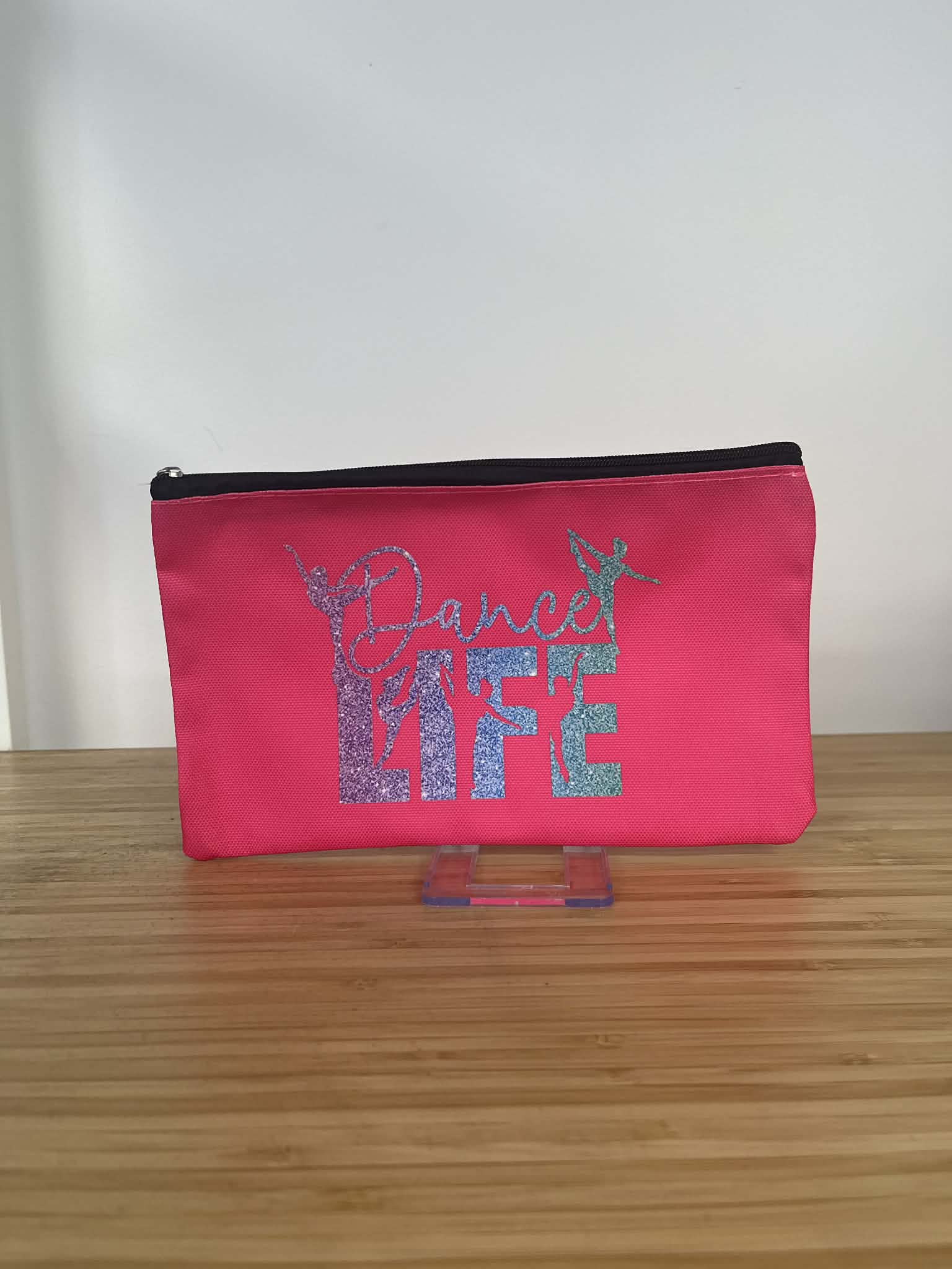 Pencil Case
