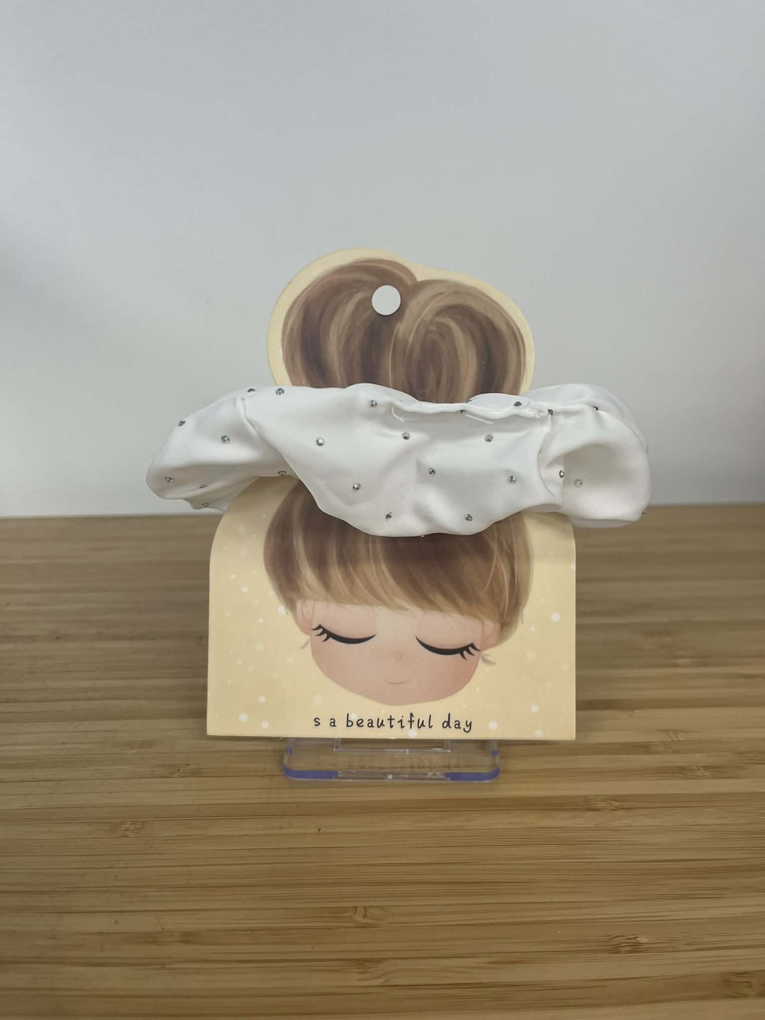 Scrunchie