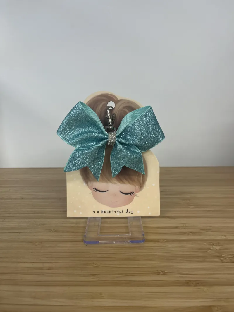 Keyring