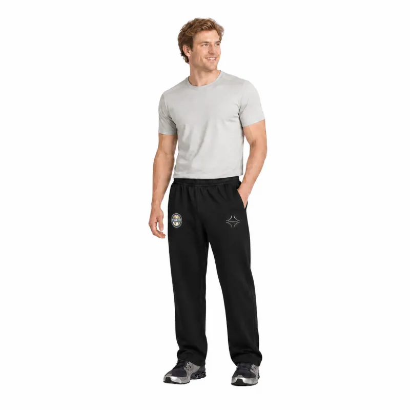 IFC Cedar — Pichichi Fleece Pant