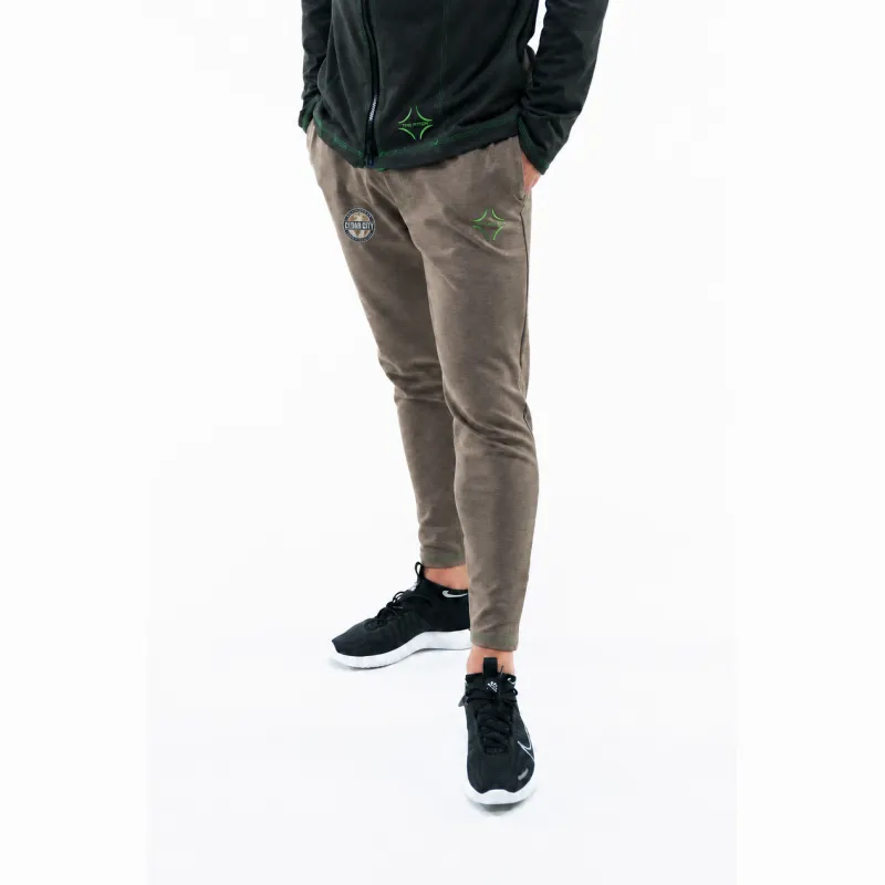 IFC Cedar — FANATICO Jogger