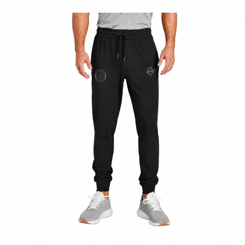 AVO Soccer Club — Panna Stretch Jogger