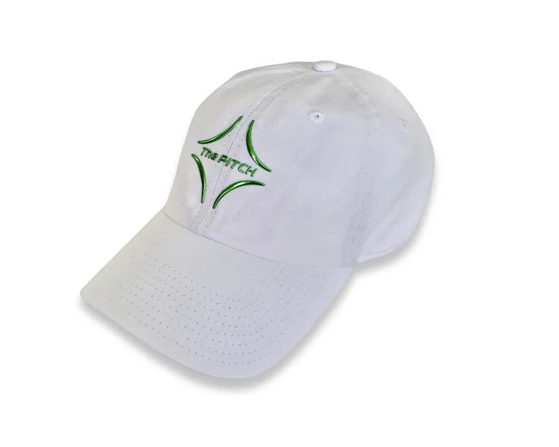 Ellicott — GAFFER cotton hat