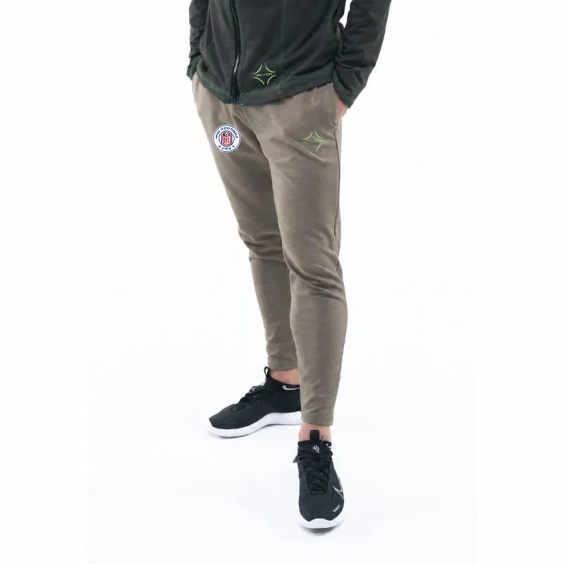 US Mini Football — Men’s FANATICO Jogger