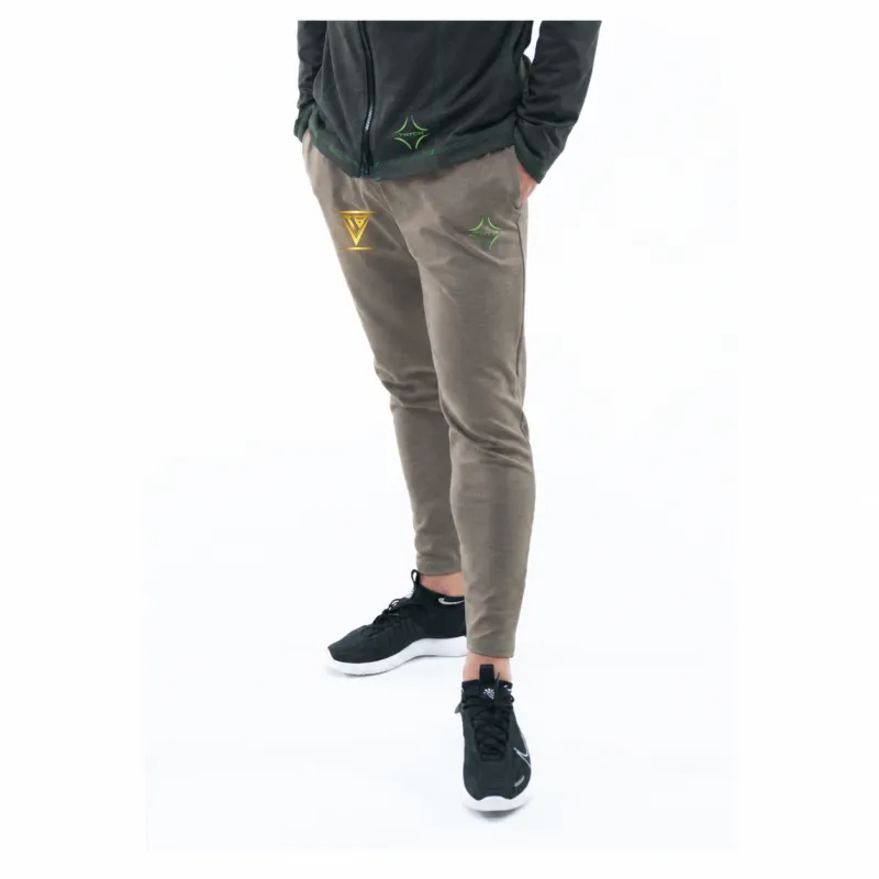 TB5 Futsal — Men’s FANATICO Jogger