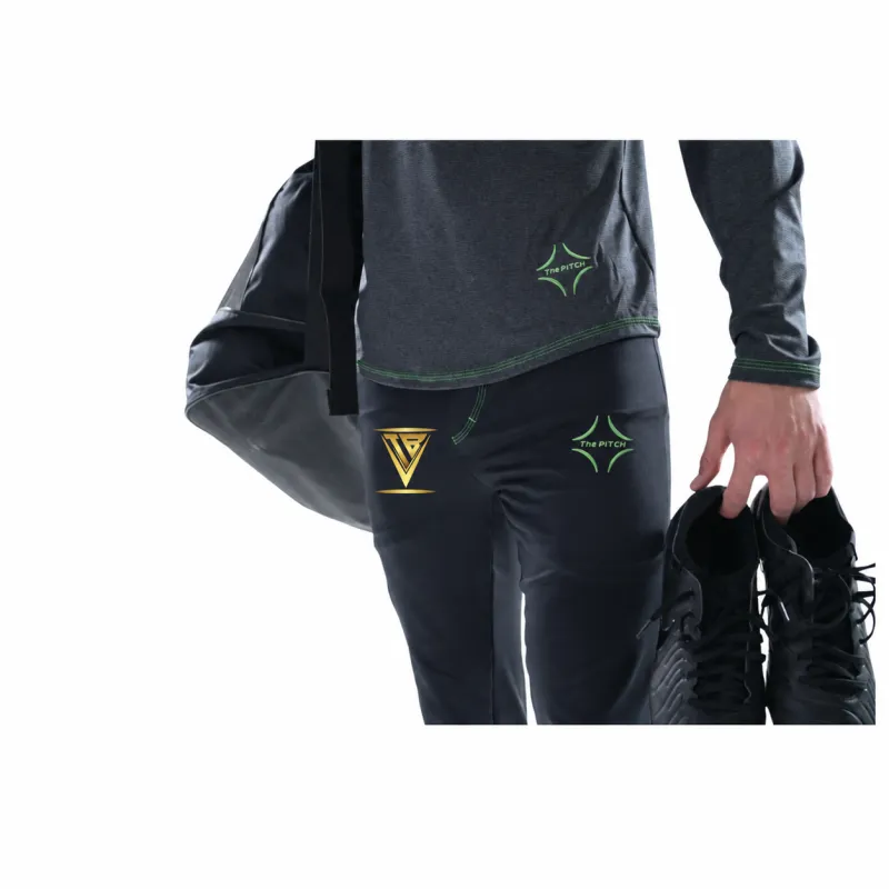 TB5 Futsal — Men’s GOLEADOR Training Pant