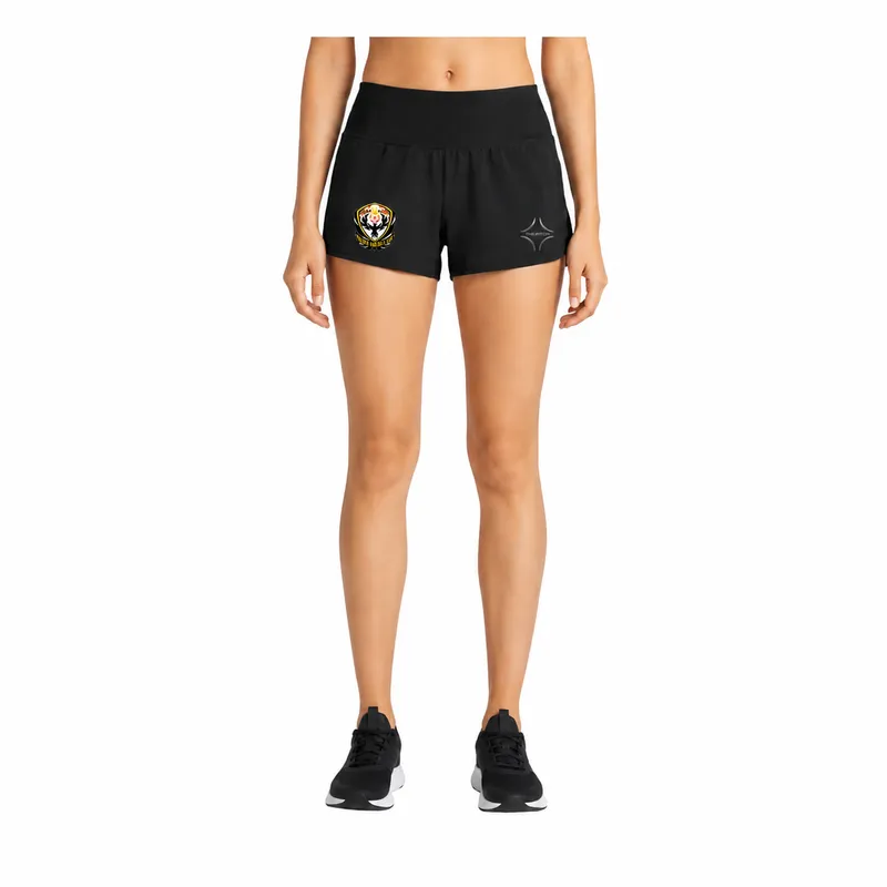 Phoenix Football Club — Women’s Footy Short