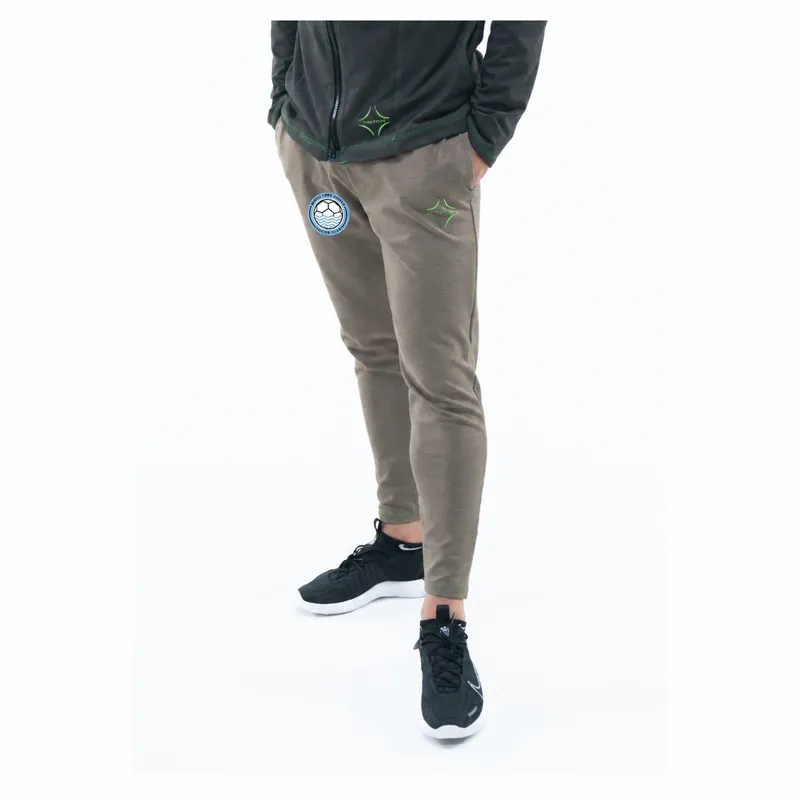 North Fork United SC — Men’s FANATICO Jogger