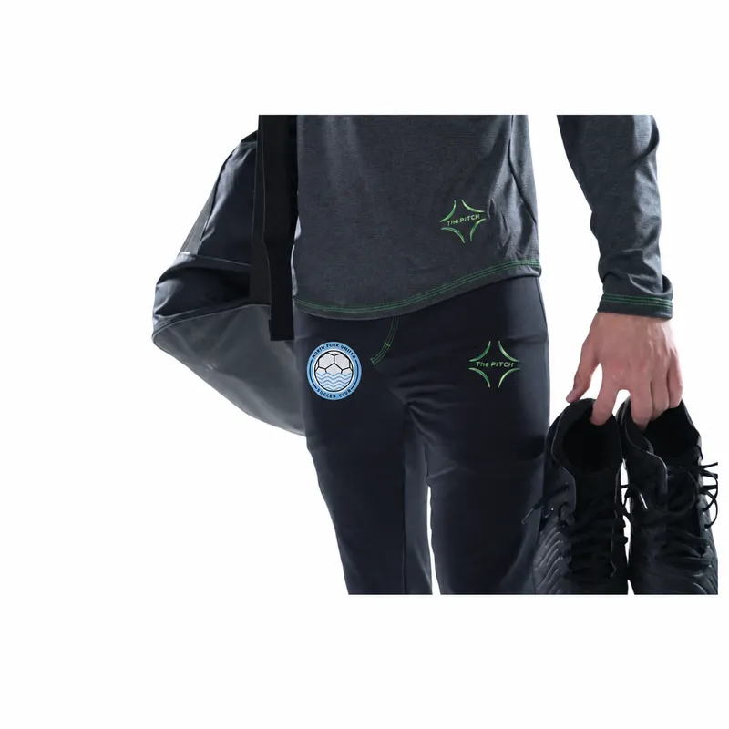 North Fork United SC — Men’s GOLEADOR Training Pant
