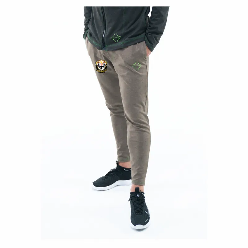 Phoenix Football Club — Men’s FANATICO Jogger