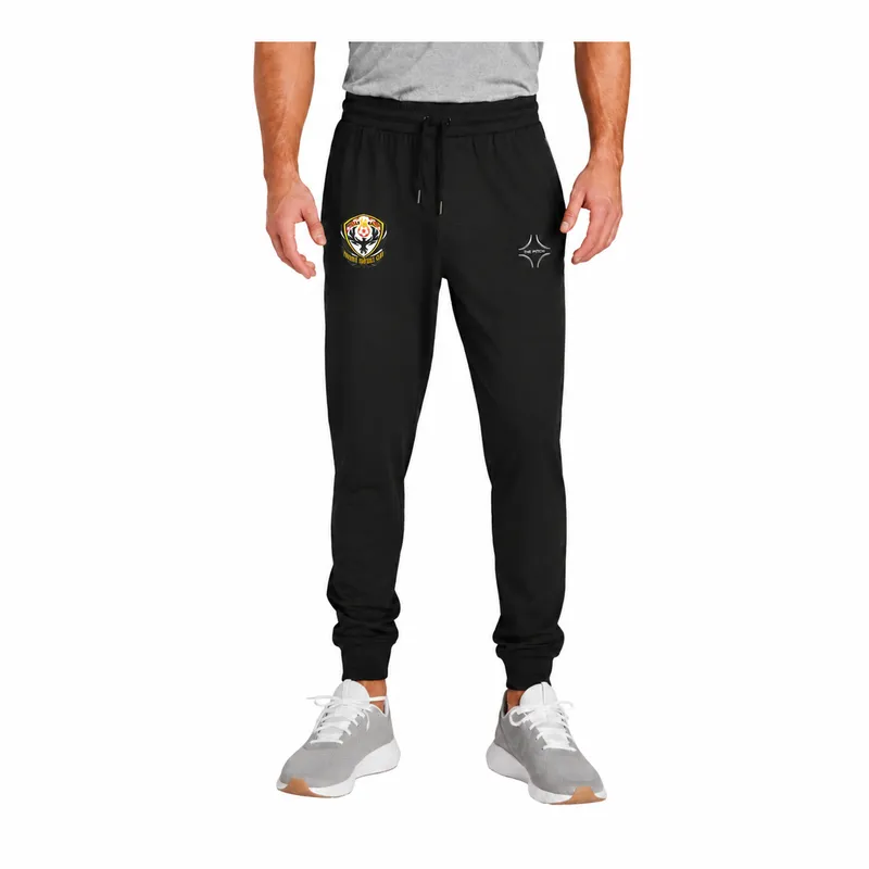 Phoenix Football Club — Men’s Panna Stretch Jogger