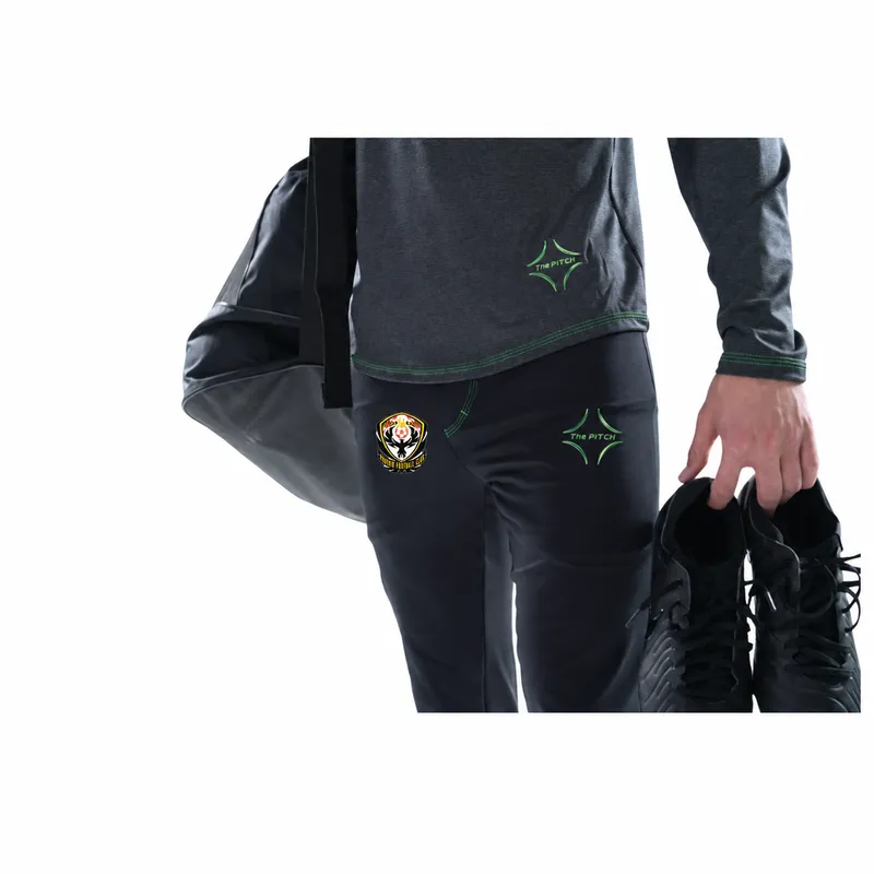 Phoenix Football Club — Men’s GOLEADOR Training Pant
