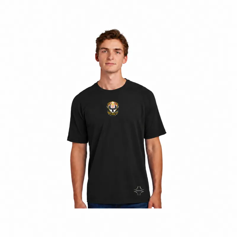 Phoenix Football Club — Men’s Golazo Short Sleeve T-Shirt