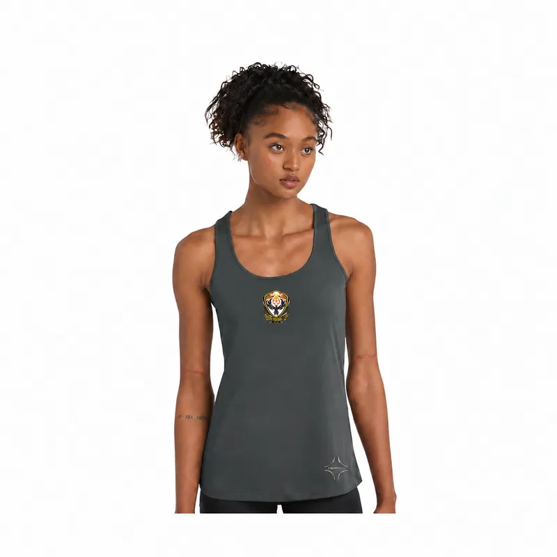 Phoenix Football Club — Women’s 3-4-2 Tank