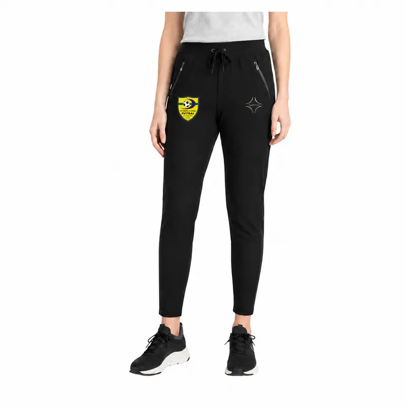 DCFA — Women’s False 9 Fitted Training Pant