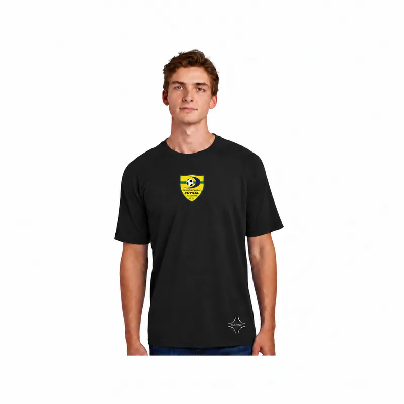 DCFA — Men’s Golazo Short Sleeve T-Shirt