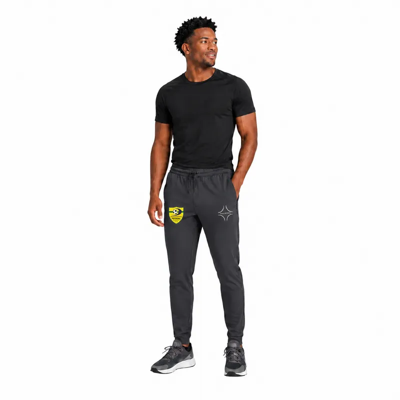 DCFA — Men’s False 9 fitted Training Pant