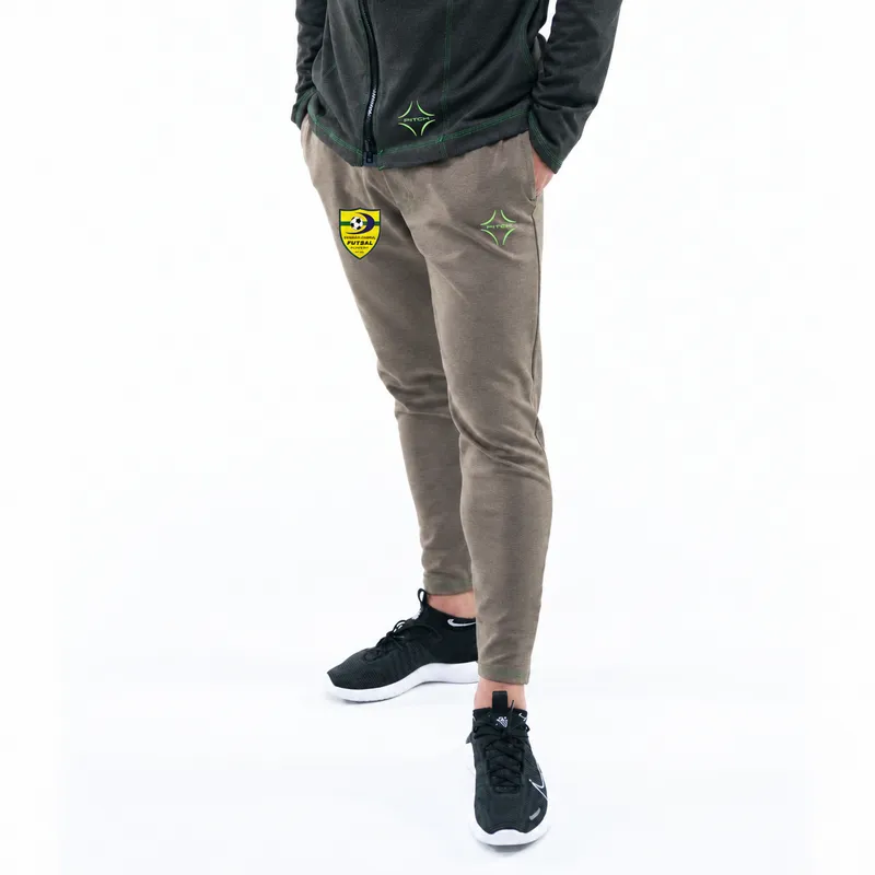 DCFA — Men’s FANATICO Jogger