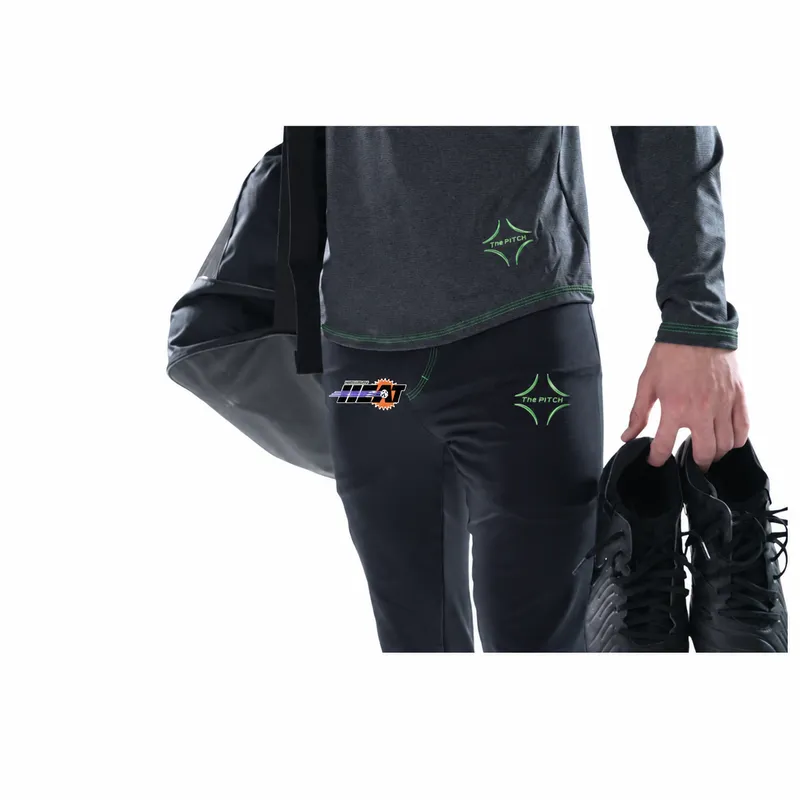 Harrisburg Heat — Men’s GOLEADOR Training Pant