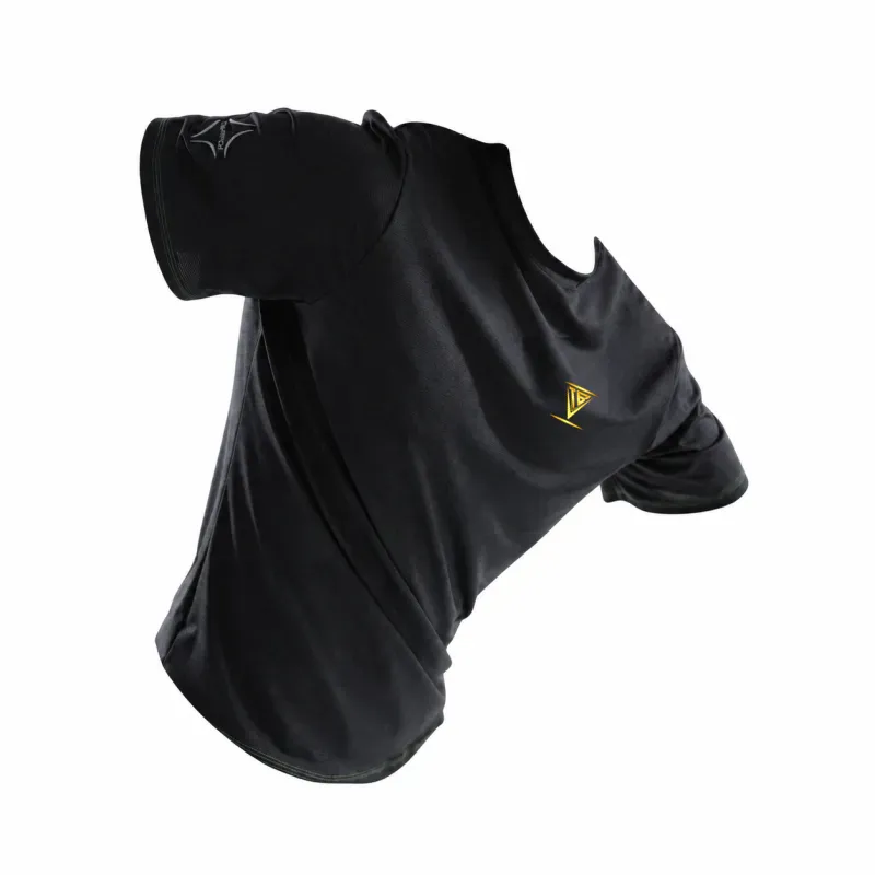 TB5 Futsal — Men’s RABONA Short Sleeve Crew Neck Shirt