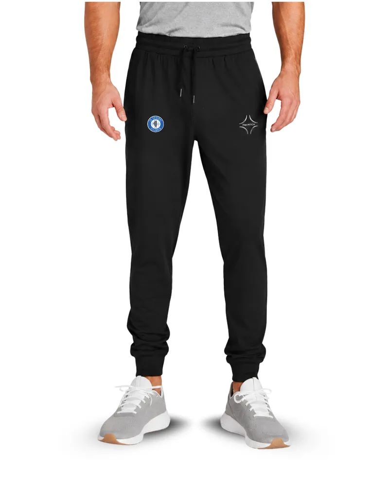 FCCI — Panna Stretch Jogger