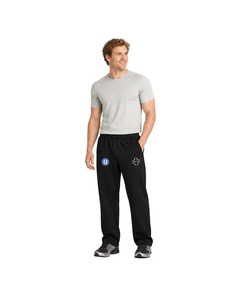 FCCI — Pichichi Fleece Pant