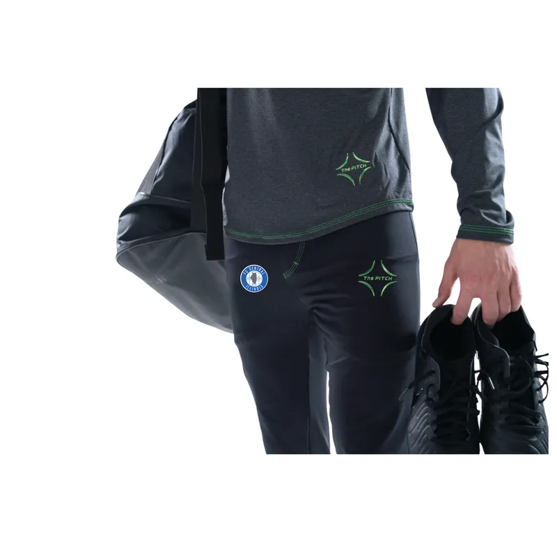 FCCI — GOLEADOR Training Pant