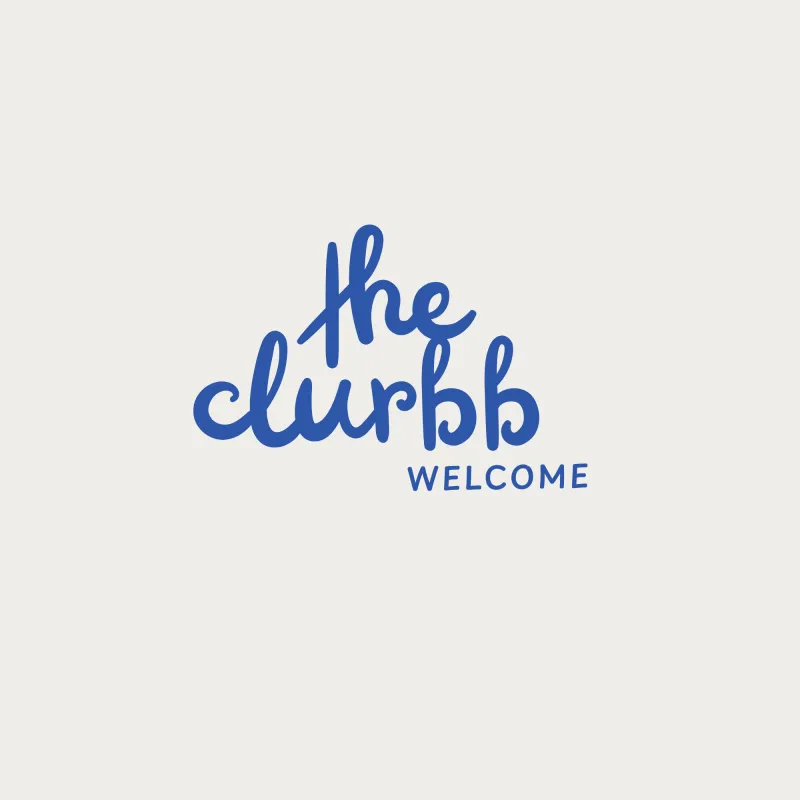 Communities - The Clurbbb