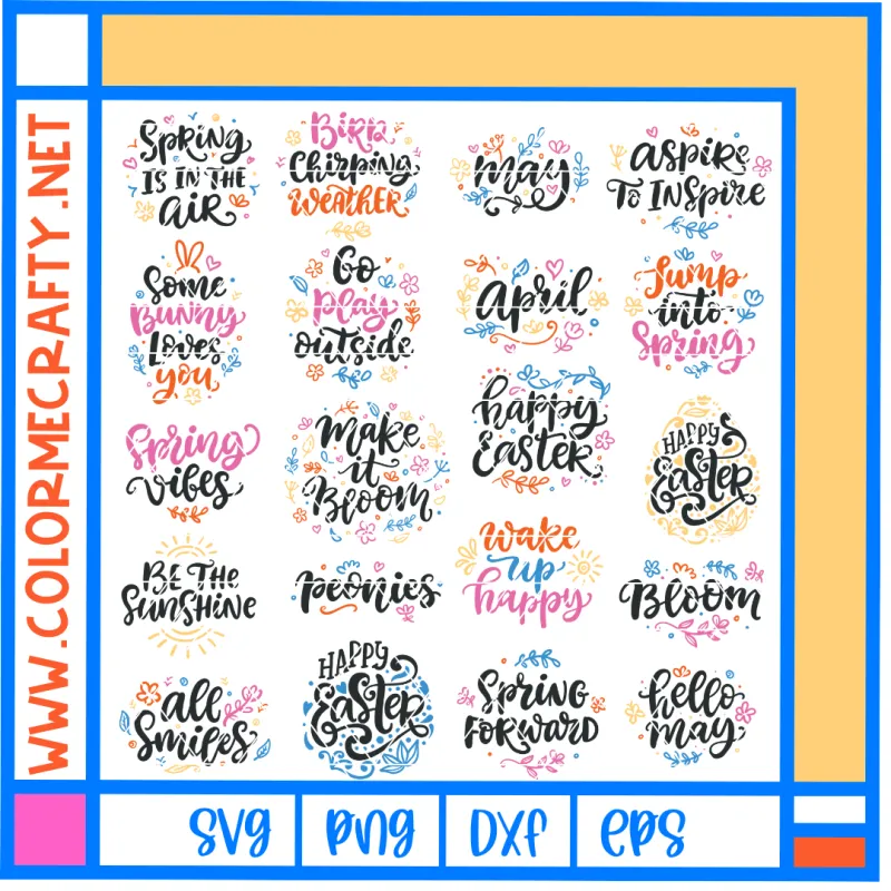 My Favorite People Call Me Teacher SVG - Cute Teacher Shirt Design (SVG PNG DXF EPS)