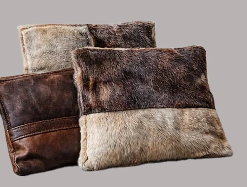 Pillow Cases