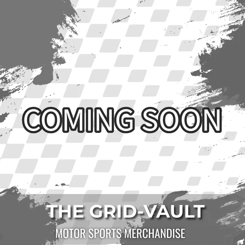 The Grid Vault