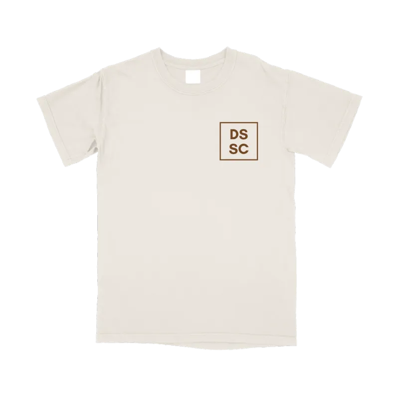 DSSC Signature T-Shirt