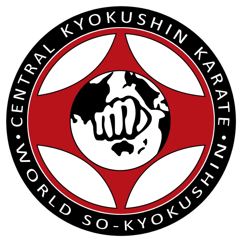 Grading | Kyu