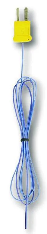 TP-01 Type-K Bead Thermocouple Temperature Probe