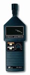 GS-5800 Ultrasonic Air/Gas Leak Detector