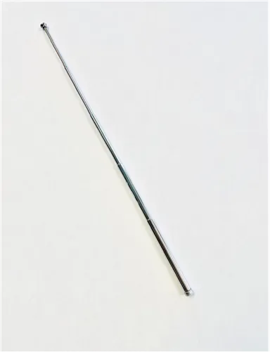 Replacement Antenna for REM-Pod (Version 2)