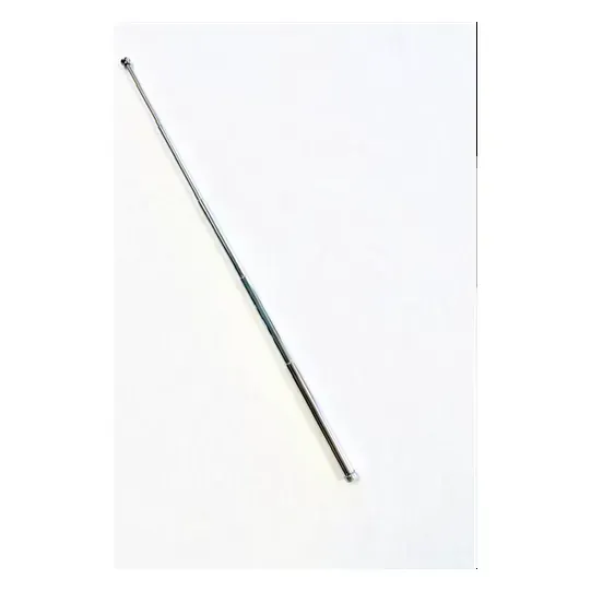 Replacement Antenna for REM-Pod (Version 2)