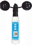 AM-4220 Cup Style Anemometer