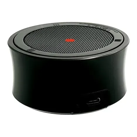 X1-ANC Premium Speaker