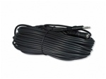 RT-MMCBL-100. 100 ft Interconnecting Cable for RT-EVP and P-SB7