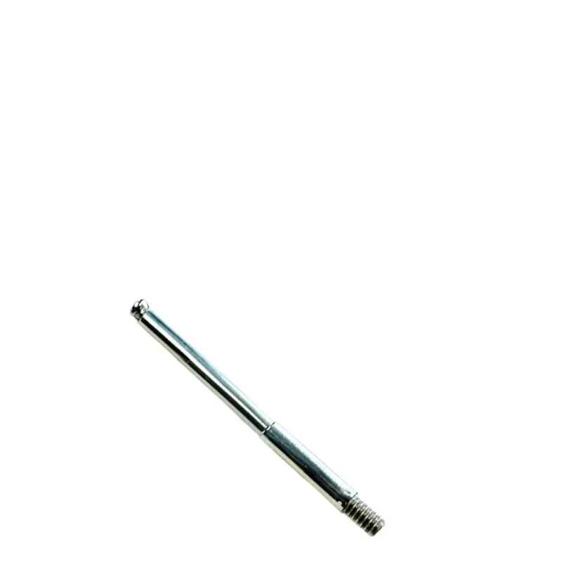 Male Threaded Replacement Antenna for Mel Meter