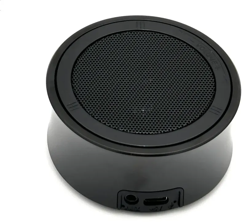 X1 Basic Premium Speaker