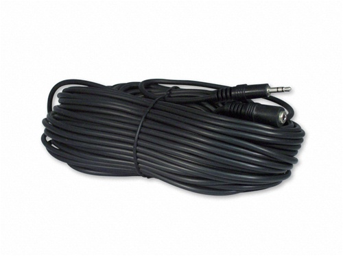 RT-MMCBL-100. 100 ft Interconnecting Cable for RT-EVP and P-SB7