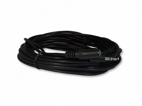 RT-MFCBL-25 - 25 ft Interconnecting Cable for RT-EVP